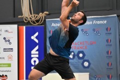 championnat-france-racketlon-112