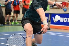 championnat-france-racketlon-113