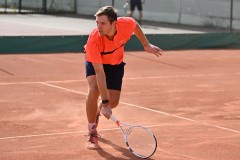 championnat-france-racketlon-114