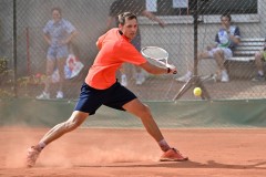 championnat-france-racketlon-115