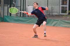championnat-france-racketlon-116