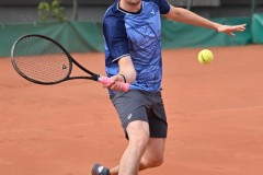 championnat-france-racketlon-117