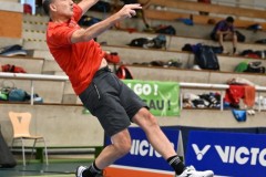 championnat-france-racketlon-118