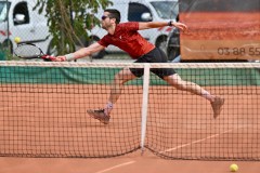 championnat-france-racketlon-119