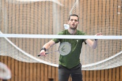 championnat-france-racketlon-12