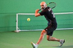 championnat-france-racketlon-120