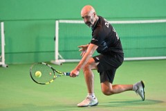 championnat-france-racketlon-121