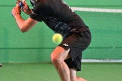 championnat-france-racketlon-122