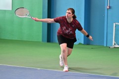 championnat-france-racketlon-123