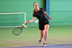 championnat-france-racketlon-124