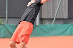 championnat-france-racketlon-125