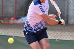 championnat-france-racketlon-126