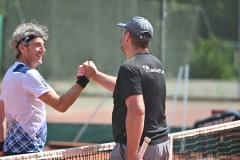 championnat-france-racketlon-127