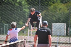 championnat-france-racketlon-128