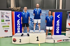 championnat-france-racketlon-129