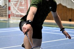 championnat-france-racketlon-13
