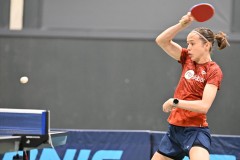 championnat-france-racketlon-130