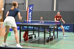 championnat-france-racketlon-131