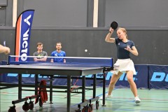 championnat-france-racketlon-132