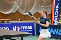championnat-france-racketlon-133