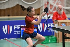 championnat-france-racketlon-134