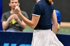 championnat-france-racketlon-135