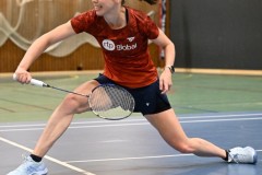 championnat-france-racketlon-136