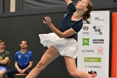 championnat-france-racketlon-137