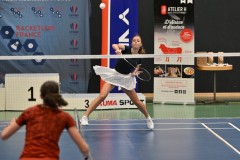 championnat-france-racketlon-138