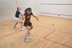 championnat-france-racketlon-139