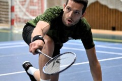 championnat-france-racketlon-14