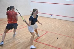 championnat-france-racketlon-140