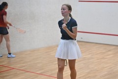 championnat-france-racketlon-141