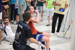 championnat-france-racketlon-142