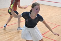 championnat-france-racketlon-143