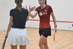 championnat-france-racketlon-145