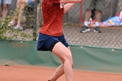 championnat-france-racketlon-146