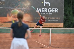 championnat-france-racketlon-147