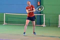 championnat-france-racketlon-148