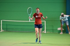 championnat-france-racketlon-149