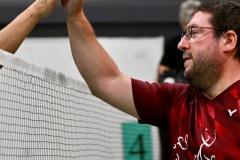 championnat-france-racketlon-15