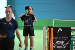 championnat-france-racketlon-150