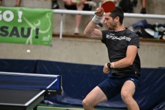 championnat-france-racketlon-151