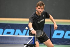 championnat-france-racketlon-152
