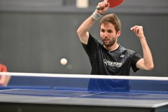 championnat-france-racketlon-153