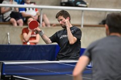 championnat-france-racketlon-154