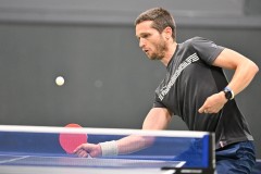championnat-france-racketlon-155