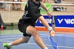 championnat-france-racketlon-156
