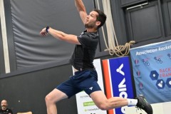 championnat-france-racketlon-157