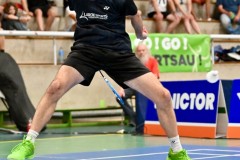 championnat-france-racketlon-158
